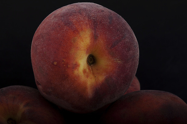 포토 JPG 해외이미지 접시 음식 조각 다이어트 과일 부분 자연 디저트 건강 3 사람없음 빨간색 노란색 흰색 신선 원형 시장 닫기 달콤 맛 만취 먹기 유기농 슬라이스 복숭아 고립 숙성 천도복숭아 개조 해외202004 해외포토 도형 식기 웰빙 컬러 컨셉 모션 생태계 술취함 파일형식 이미지허브