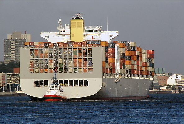 포토 JPG 해외이미지 교통시설 사람없음 상품 컨테이너 무역 포트 해외202004 해외포토 산업 교통 시설 파일형식 이미지허브