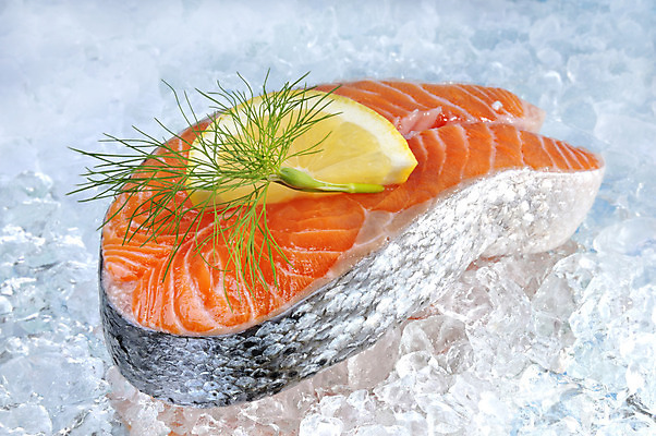 포토 JPG 해외이미지 음식 바다 조각 오렌지 부분 저울 어류 스테이크 요리 사람없음 저녁식사 초밥 회 신선 시장 자르기 해산물 날것 연어 해외202004 해외포토 과일 모션 서양음식 식사 수중동물 일본음식 파일형식 이미지허브