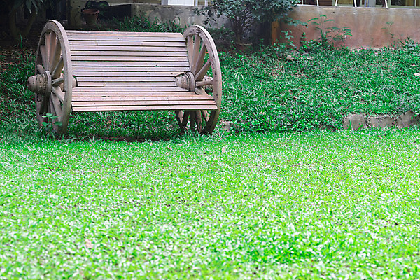 포토 JPG 해외이미지 나무 식물 계절 공원 도로 가구 벤치 의자 태국 자연 휴식 풍경 사람없음 야외 목재 초록색 햇빛 우주 정원 봄 바퀴 오브젝트 싱글 장면 옛날 스타일 해외202004 해외포토 공공시설 아시아 길 컬러 생활용품 컨셉 재료 교통시설 태양 생태계 파일형식 이미지허브