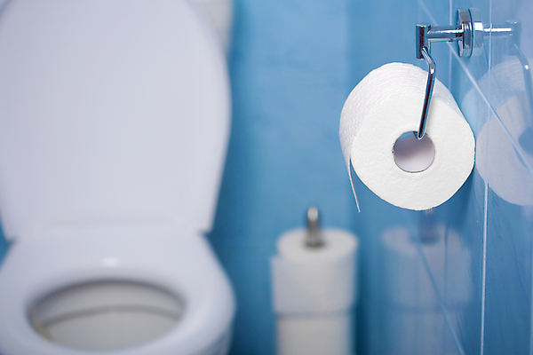 포토 JPG 해외이미지 종이 벽 패턴 가정 주택 건조 건강 사람없음 내부 파란색 위생용품 금속 청결 방 욕실 흰색 조직 위생 일회용 가득함 타일 오브젝트 화장실 싱글 롤 부드러움 변기 일반 변기통 보유 위생관리 해외202004 해외포토 컬러 생활용품 무늬 재질 관리 건물 감각 파일형식 이미지허브