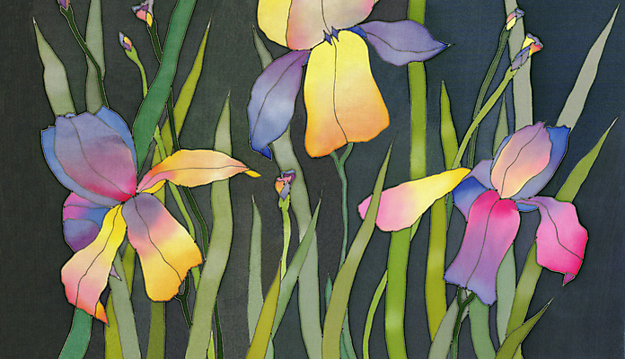 포토 JPG 해외이미지 식물 디자인 계절 꽃 야생동물 백그라운드 꽃무늬 패턴 일러스트 자연 수채화 사람없음 장식 컬러풀 정원 검은색 나뭇가지 직물 그리기 실크 질감 생물학 붓꽃 빅토리아 옛날 핸드메이드 스타일 효과 해외202004 해외포토 나무 동물 교육 컬러 무늬 모션 생태계 파일형식 이미지허브