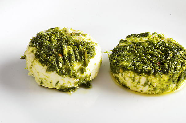 포토 JPG 해외이미지 전통 접시 음식 백그라운드 크리스마스 유리 포도 휴가 치즈 새해 종류 요리 사람없음 목재 초록색 크래커 축제 여러개 이탈리아 회색 견과류 프랑스 흰색 원형 선택 시멘트 호두 산기슭 식품점 옛날 콘크리트 해외202004 해외포토 도형 나무 식기 기념일 유럽 컬러 다수 컨셉 과일 재료 재질 유제품 산 쿠키 상점 파일형식 이미지허브