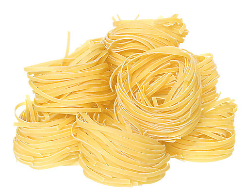 포토 JPG 해외이미지 모양 음식 건조 파스타 스파게티 종류 사람없음 면 밀 날것 마카로니 생식 해외202004 해외포토 곡류 서양음식 파스타면 파일형식 이미지허브
