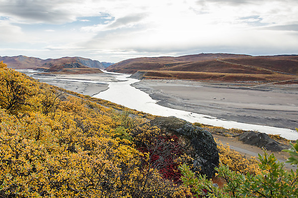 포토 JPG 해외이미지 구름 감정 자연 하늘 산 파노라마 풍경 사람없음 빨간색 초록색 파란색 빛 강 갈색 노란색 가을 북극 긍정 내추럴 그린란드 해외202004 해외포토 자연요소 계절 컬러 섬 컨셉 촬영기법 덴마크 극지방 생태계 파일형식 이미지허브