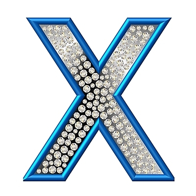 포토 JPG 해외이미지 캐릭터 알파벳 사람없음 빛 반사 금속 은색 크리스탈 보석 편지 심볼 싱글 다이아몬드 해외202004 해외포토 영어 컬러 재질 광석 파일형식 이미지허브