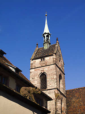 포토 JPG 해외이미지 시계 벽돌 사람없음 교회 탑 종 성자 큼 스위스 천연기념물 고딕 해외202004 해외포토 건축물 유럽 종교 종교건축 건물 크기 파일형식 이미지허브