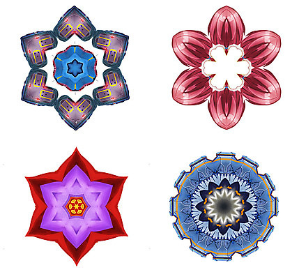 포토 JPG 해외이미지 모양 아이콘 모델 디자인 꽃 별 백그라운드 패턴 일러스트 손가락 유리 벽지 추상 요정 이야기 미술 사람없음 유행 디지털 기계 게임 반지 바퀴 원형 호랑이 황금 크리스탈 보석 만화 철 코스모스 질감 UFO 다이아몬드 육각형 마법 고립 루비 왜곡 철강 환상 해외202004 해외포토 자연요소 도형 식물 손 컨셉 무늬 장신구 포유류 재질 놀이 문화예술 미확인물체 광석 파일형식 이미지허브