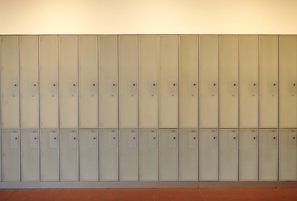 포토 JPG 해외이미지 디자인 건축양식 조명 사람없음 내부 상자 방 일렬 수납 평행 대칭 시리즈 해외202004 해외포토 건축 파일형식 이미지허브