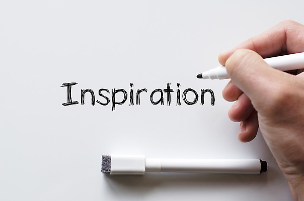 포토 JPG 해외이미지 손 행복 컨셉 비즈니스 텍스트 상상 표시 성공 아이디어 창조 사람없음 단어 도전 성장 목표 대표 질문 고객 만족 그림 기회 비전 격려 골 셀프 철학 필기체 멘토링 해외202004 해외포토 문자 교육 감정 모션 신체부위 파일형식 이미지허브