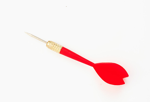 포토 JPG 해외이미지 화살 사람없음 장난감 끝 다트 해외202004 해외포토 게임 파일형식 이미지허브