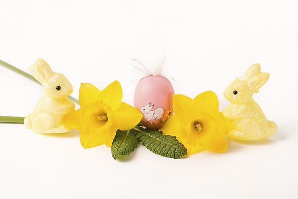 포토 JPG 해외이미지 식물 전통 디자인 계절 꽃 분홍색 백그라운드 성공 휴가 부활절 창조 미술 이벤트 사람없음 장식 초록색 컬러풀 노란색 축제 페인트 봄 흰색 축하 그리기 둥지 다발 수집 심볼 부활절계란 내추럴 해외202004 해외포토 기념일 컬러 컨셉 모션 문화예술 계란 파일형식 이미지허브