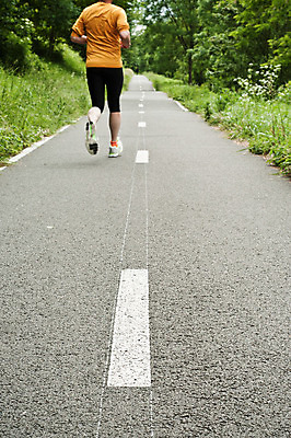 포토 JPG 해외이미지 도로 선 스포츠 여행 백그라운드 컨셉 비즈니스 자연 추상 미래 산 풍경 사람없음 야외 초록색 단어 달리기 조깅 운전 자유 시골 업무 고속도로 아스팔트 사인 속도 시작 출발 바둑 고립 방법 승자 프로젝트 수평선 해외202004 해외포토 문자 길 컬러 무늬 교통시설 모션 놀이 운동 작업 생태계 파일형식 이미지허브