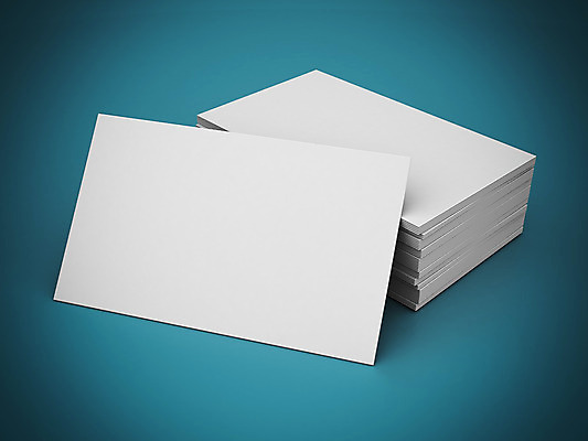 포토 JPG 해외이미지 모양 직업 디자인 배너 종이 회사 비즈니스 텍스트 통신 명함 사람없음 사무실 쌓기 쪽지 외침 공백 정보 흰색 업무 비즈니스맨 신용카드 이름 발표 메시지 인쇄 다발 사인 질감 문서 신분 방문 보여주기 층 시트 주소 흙더미 마케팅 조언 많음 브랜딩 해외202004 해외포토 남자 컬러 컨셉 모션 금융 소리 흙 작업 직장인 파일형식 더미 이미지허브