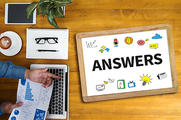 포토 JPG 해외이미지 손 교육 컨셉 비즈니스 전구 통신 표시 성공 아이디어 창조 사람없음 빛 힘 공연 기록 결과 계획 대표 질문 심볼 분석 흔적 상담 비전 문제 해결 혁명 경영 대답 방법 이해 조언 지능 지원 헬프 해외202004 해외포토 이벤트 신체부위 도움 파일형식 이미지허브