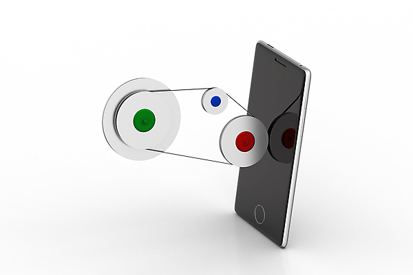 포토 JPG 해외이미지 디자인 선 과학 컨셉 인터넷 통신 추상 아이디어 기술 사람없음 내부 그래픽 전자제품 스마트폰 컴퓨터 3D 디지털 에너지 정보 수리 연결 순환 시스템 기어 공학 프로세서 하드웨어 해외202004 해외포토 교육 무늬 모션 핸드폰 스마트기기 디지털합성 파일형식 이미지허브