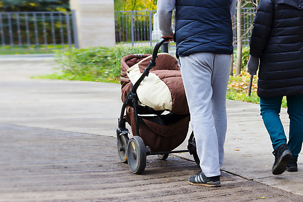 포토 JPG 해외이미지 접시 계절 열매 음식 분홍색 백그라운드 겨울 다이어트 채소 오렌지 휴가 디저트 건강 사람없음 빨간색 여름 과자 냉동 얼음 침묵 추위 흰색 신선 신용카드 체리 그룹 달콤 맛 보호 정상 준비 서리 냉장고 자두 건포도 살구 공급 카피스페이스 해외202004 해외포토 자연요소 식물 식기 컬러 컨셉 과일 포도 금융 소리 공백 가전제품 건과일 파일형식 이미지허브