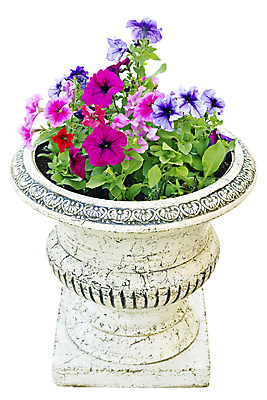 포토 JPG 해외이미지 나무 식물 디자인 외관 계절 공원 꽃 문화 잎 건축양식 휴가 사람없음 야외 건물 초록색 여름 환경 정원 침묵 바위 흰색 시골 침대 재산 클래식 빌라 그리스 화단 방갈로 고립 스타일 해외202004 해외포토 건축물 공공시설 건축 유럽 컬러 가구 컨셉 숙소 주택 금융 소리 돌_바위 파일형식 이미지허브