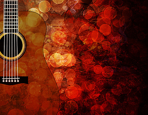 포토 JPG 해외이미지 포스터 줄 음악 백그라운드 일러스트 추상 여러명 사람없음 목재 빨간색 검은색 콘서트 공연 흰색 기구 기타 인사 신용카드 발표 낟알 그림 질감 보케 초대 오케스트라 그런지 멜로디 뮤지컬 바로크 철강 해외202004 해외포토 나무 컬러 다수 무늬 재료 현악기 문화예술 사람 이벤트 금융 예절 악단 파일형식 이미지허브