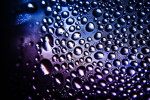 포토 JPG 해외이미지 음료 백그라운드 패턴 자연 유리 표면 추상 맥주 사람없음 초록색 물 컬러풀 검은색 주스 거품 젖음 물방울 신선 투명 액체 떨어짐 수분 시원함 빗방울 질감 해외202004 해외포토 자연요소 컬러 컨셉 무늬 재질 주류 비_날씨 생태계 파일형식 이미지허브