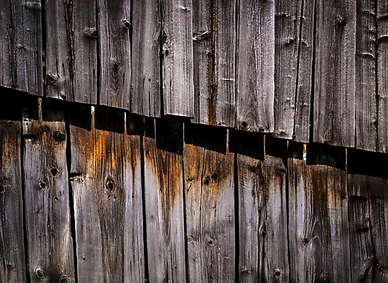 포토 JPG 해외이미지 디자인 벽 백그라운드 패턴 자연 표면 날씨 추상 바닥 그림자 사람없음 목재 갈색 노란색 어둠 회색 수확 판넬 널 질감 복고 내추럴 그런지 수목 옛날 해외202004 해외포토 나무 컬러 무늬 농업 재료 생태계 파일형식 이미지허브