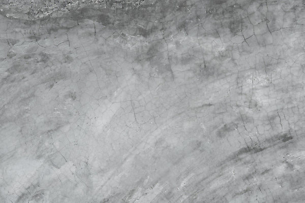 포토 JPG 해외이미지 디자인 벽 백그라운드 패턴 건축양식 벽지 날씨 추상 프레임 사람없음 검은색 공백 손상 회색 수확 골동품 흰색 시골 얼룩 거친 균열 부식 질감 복고 시멘트 먼지 노출 그런지 깨짐 옛날 콘크리트 해외202004 해외포토 건축 컬러 컨셉 무늬 농업 모션 파일형식 이미지허브