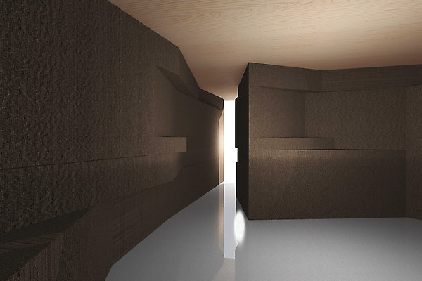 포토 JPG 해외이미지 모양 디자인 산업 길 벽 백그라운드 패턴 일러스트 비즈니스 건축양식 표면 추상 미래 주택 실내 그림자 사람없음 내부 목재 그래픽 장식 빛 문 산책 흰색 복도 터널 가장자리 미술관 큼 질감 서식 장면 나무껍질 층 다리찢기 루트 무료 방법 울퉁불퉁 해외202004 해외포토 나무 건축 컬러 컨셉 무늬 재료 모션 휴식 건물 껍질 둘레 크기 파일형식 이미지허브