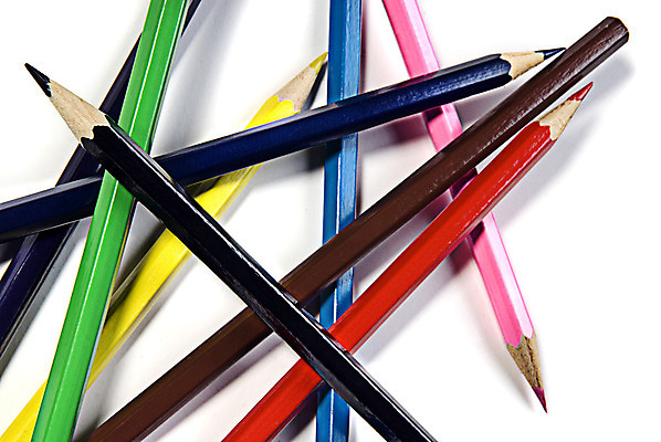 포토 JPG 해외이미지 교육 어린이 분홍색 조각 학교 상상 놀이 함께함 종류 창조 미술 사람없음 목재 빨간색 초록색 빛 컬러풀 연필 노란색 검은색 페인트 기쁨 장비 공구 기록 그리기 변화 자르기 그림 크레파스 날카로움 예술가 고슴도치 파스텔톤 많음 해외202004 해외포토 나무 감정 컬러 컨셉 재료 포유류 모션 문화예술 학용품 사람 필기구 도구 파일형식 이미지허브