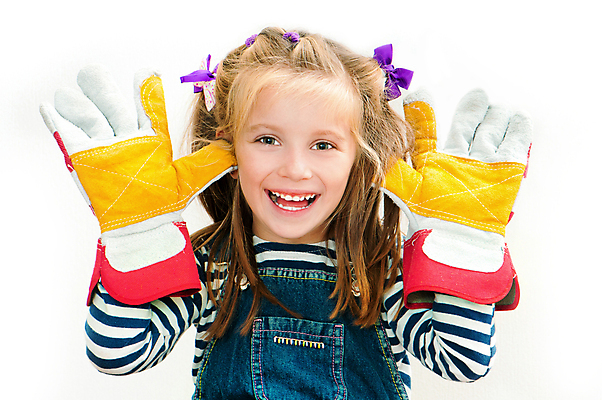 포토 JPG 해외이미지 직업 1 응시 여자 행복 얼굴 어린이 백그라운드 장난 노동자 한명 사람 가로 우정 기쁨 의사 흰색 표현 작업 작음 고립 천진난만 해외202004 해외포토 시선 감정 컬러 컨셉 신체부위 친구 의료진 크기 파일형식 이미지허브