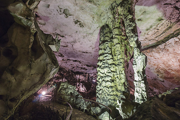 포토 JPG 해외이미지 동물 유럽 문화 지구 벽 여행 백그라운드 자연 추상 휴가 항해 미술 사람없음 여행객 어둠 놀람 에너지 추위 역사 동굴 방문 지하 선사시대 내추럴 고고학 불가리아 옛날 지질학 특별함 해외202004 해외포토 교육 감정 나라 컨셉 무늬 배_교통 문화예술 표정 사람 생태계 파일형식 남유럽 이미지허브