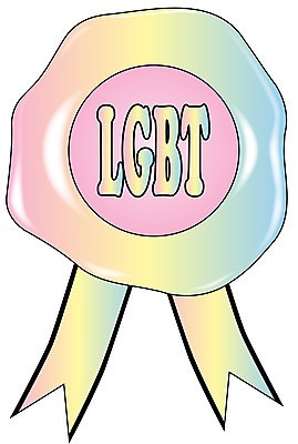 포토 JPG 해외이미지 아이콘 리본 전통문화 무지개 일러스트 아이디어 미술 사람없음 도장 라벨 메시지 우아함 물개 심볼 그림 심플 고무 휘장 동성애자 고립 새기다 옛날 왁스 성소수자 해외202004 해외포토 자연요소 전통 문화 컨셉 포유류 문화예술 프레임 바다동물 파일형식 이미지허브