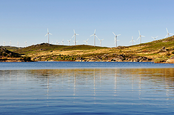 포토 JPG 해외이미지 응시 산업 호수 하늘 바람 건강 안전 사람없음 초록색 물 파란색 강 환경 힘 재활용 풍차 발전기 에너지 관찰 칼날 보호 생태계 연료 자원 세대 방앗간 생태학 공급 해외202004 해외포토 자연요소 시선 교육 컬러 컨셉 모션 날씨 발전소 친환경 파일형식 이미지허브