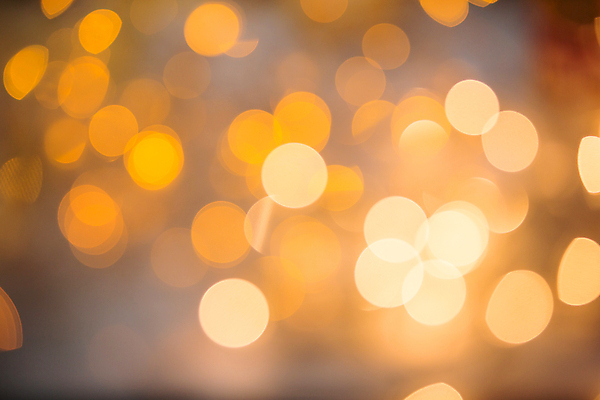 포토 JPG 해외이미지 디자인 백그라운드 크리스마스 겨울 패턴 오렌지 추상 휴가 새로움 사람없음 빛 반짝임 노란색 축제 화환 축하 원형 황금 소프트포커스 연도 질감 블러 여의주 해외202004 해외포토 도형 계절 기념일 꽃 컬러 컨셉 무늬 과일 모션 촬영기법 파일형식 이미지허브