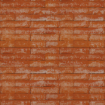 포토 JPG 해외이미지 외관 백그라운드 패턴 표면 벽돌 사람없음 껍질 거친 타일 질감 짠맛 해외202004 해외포토 무늬 맛 파일형식 이미지허브