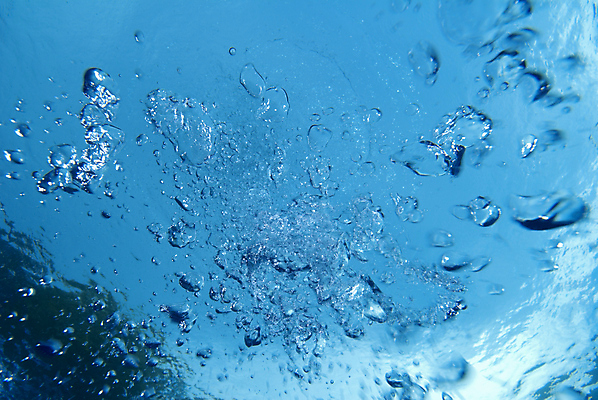 포토 JPG 해외이미지 백그라운드 하늘 건강 사람없음 물 파란색 수중 스파 거품 씻기 탈출 순수 다이빙 해외202004 해외포토 자연요소 컬러 컨셉 수영 청결 수중스포츠 파일형식 이미지허브