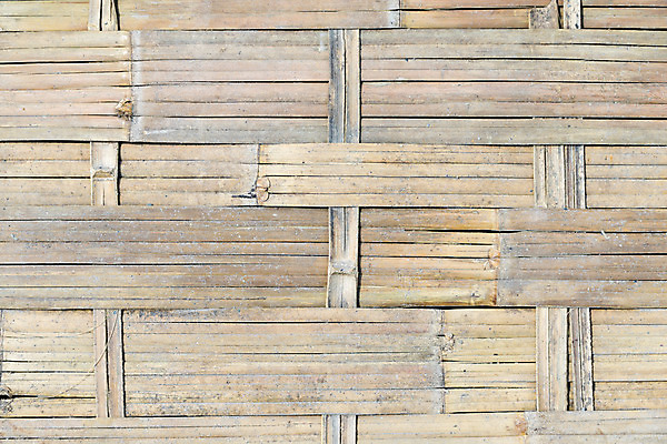 포토 JPG 해외이미지 전통 디자인 문화 백그라운드 패턴 자연 벽지 표면 추상 사람없음 목재 장식 갈색 바구니 줄무늬 매트 시골 대나무 묘사 유기농 질감 밀짚 짜임 내추럴 등나무 옛날 짜기 핸드메이드 해외202004 해외포토 나무 웰빙 컬러 무늬 재료 모션 짚 생태계 파일형식 이미지허브