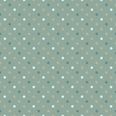 포토 JPG 해외이미지 템플릿 디자인 행복 종이 백그라운드 패턴 일러스트 벽지 추상 휴가 미술 사람없음 그래픽 장식 초록색 유행 견본 물방울무늬 수확 직물 점 원형 생일 달콤 타일 질감 복고 한조각 그런지 스크랩북 엘리먼트 줄서기 포장소품 스타일 해외202004 해외포토 도형 1 기념일 감정 컬러 무늬 농업 포장 모션 문화예술 맛 오브젝트 포장재료 파일형식 이미지허브