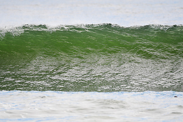 포토 JPG 해외이미지 파도 사람없음 햇빛 맑음 서핑 워싱턴 해외202004 해외포토 바다 날씨 태양 미국 수상스포츠 파일형식 이미지허브