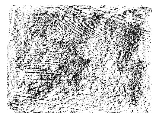 포토 JPG 해외이미지 모양 디자인 배너 종이 벽 백그라운드 비즈니스 벽지 추상 프레임 미술 사람없음 그래픽 검은색 어둠 페인트 손상 수확 바위 흰색 점 얼룩 거친 균열 가장자리 떨어짐 낟알 스케치 묘사 고민 질감 복고 시들음 구김 그런지 썩음 옛날 타격 해외202004 해외포토 감정 컬러 컨셉 무늬 농업 모션 문화예술 돌_바위 둘레 파일형식 이미지허브