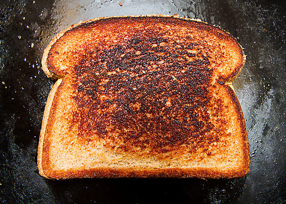 포토 JPG 해외이미지 음식 빵 다이어트 재료 치즈 샌드위치 건강 요리 사람없음 식당 요리사 검은색 식사 저녁식사 양념 거친 맛 그릴 아침식사 몸무게 낟알 만취 먹기 유기농 질감 냄새 토스트 점심식사 탄수화물 해외202004 해외포토 직업 웰빙 컬러 컨셉 모션 주방용품 유제품 상점 술취함 파일형식 이미지허브