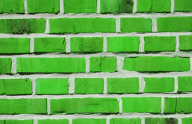 포토 JPG 해외이미지 벽 백그라운드 패턴 건축양식 벽돌 돌담 석조 사람없음 건물 초록색 타일 해외202004 해외포토 건축물 건축 컬러 무늬 담장 돌_바위 파일형식 이미지허브