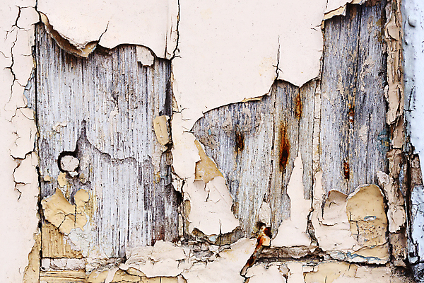 포토 JPG 해외이미지 디자인 벽 백그라운드 패턴 건축양식 표면 추상 바닥 사람없음 야외 목재 울타리 갈색 우주 어둠 페인트 줄무늬 골동품 껍질 흰색 시간 거친 균열 닫기 널 묘사 질감 내추럴 그런지 깨짐 방법 썩음 옛날 해외202004 해외포토 나무 건축 컬러 컨셉 무늬 재료 모션 담장 파일형식 이미지허브