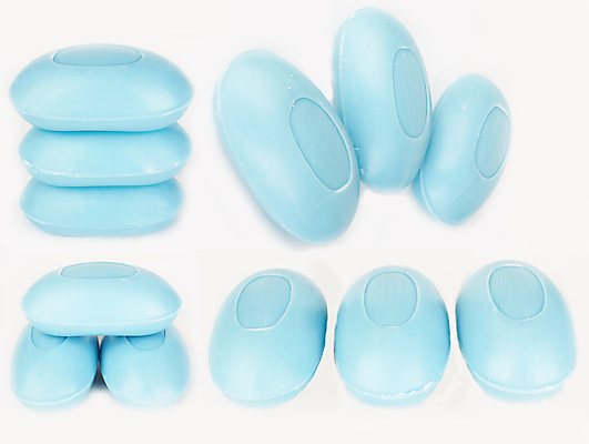 포토 JPG 해외이미지 길 조각 신체 휴식 새로움 건강 사람없음 치료 물 파란색 위생용품 쌓기 스파 화목 목욕 청결 화장품 욕실 신선 마사지 바 빨래 세제 향수 순수 명상 향기 비누 닦기 아로마테라피 테라피 흙더미 돌봄 변기통 샤워실 위생관리 천진난만 해외202004 해외포토 자연요소 컬러 생활용품 컨셉 가사 의학 모션 관리 뷰티 흙 위생 냄새 샤워시설 파일형식 더미 이미지허브