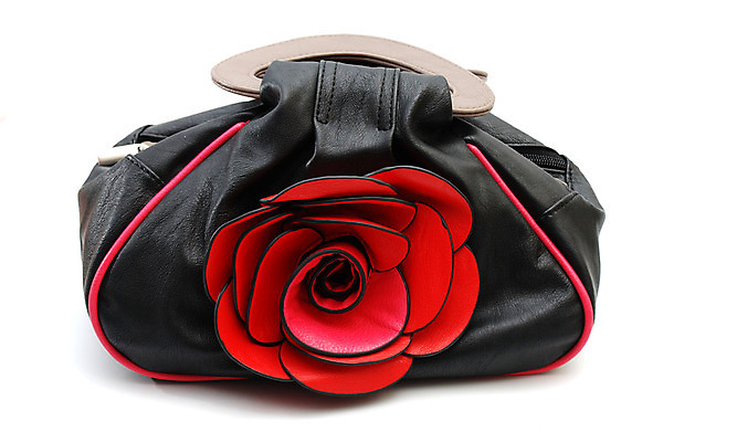 포토 JPG 해외이미지 디자인 옷 여자 백그라운드 가방 추상 선물 사람없음 장식 쇼핑 상자 유행 상점 핸드백 흰색 반지 잡기 도시 화려 지갑 재산 고급 우아함 닫기 상품 가죽 고객 심볼 오브젝트 싱글 복고 상업 지퍼 적재 짐싸기 고립 스타일 해외202004 해외포토 잡화 컬러 컨셉 무늬 장신구 모션 사람 금융 파일형식 이미지허브