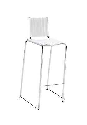 포토 JPG 해외이미지 가구 의자 회사 사람없음 금속 흰색 면 은색 심플 해외202004 해외포토 컬러 생활용품 비즈니스 재질 파일형식 이미지허브