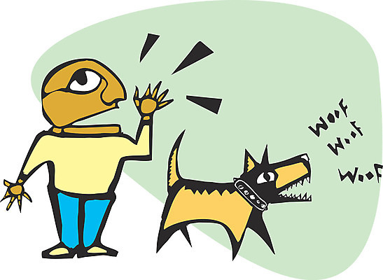 포토 JPG 해외이미지 경비 사람없음 반려동물 외침 산책 분노 개 치아 심플 사냥개 나무껍질 부름 해외202004 해외포토 나무 동물 감정 포유류 모션 휴식 안전 소리 껍질 소화기관 보호 파일형식 이미지허브