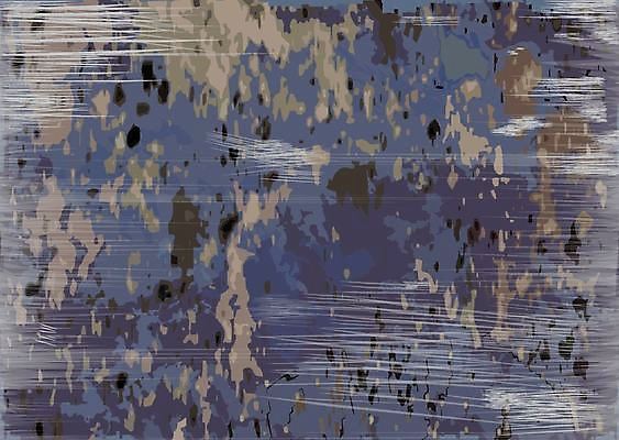 포토 JPG 해외이미지 백그라운드 패턴 일러스트 추상 사람없음 파란색 회색 질감 그런지 해외202004 해외포토 컬러 무늬 파일형식 이미지허브