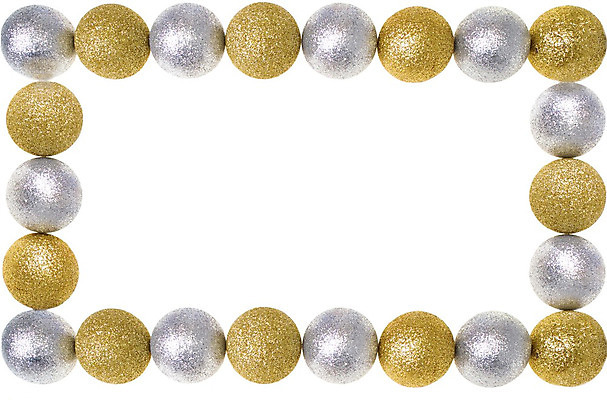 포토 JPG 해외이미지 나무 크리스마스 공 유리 휴가 프레임 사람없음 장식 빛 반짝임 상자 기쁨 흰색 고립 해외202004 해외포토 식물 기념일 감정 컬러 모션 재질 파일형식 이미지허브