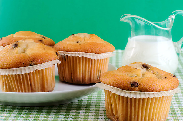 포토 JPG 해외이미지 종이 커피 음료 음식 빵 백그라운드 다이어트 디저트 주택 건강 요리 사람없음 컵 갈색 쿠키 과자 우주 케이크 초콜릿 검은색 식사 빵집 흰색 신선 뜨거움 달콤 맛 아침식사 컵케이크 굽기 아로마 슛 머핀 칼로리 카페인 페스츄리 핸드메이드 규칙적 해외202004 해외포토 식기 컬러 컨셉 건물 상점 구이 파일형식 이미지허브