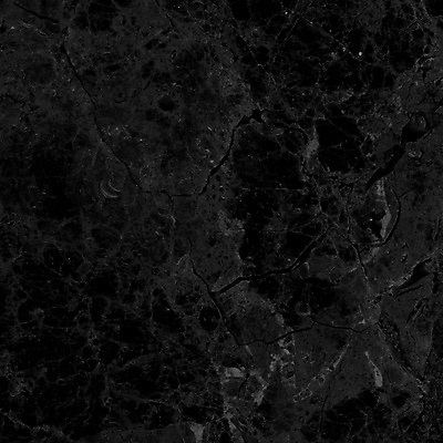 포토 JPG 해외이미지 벽 백그라운드 패턴 건축양식 자연 벽지 표면 추상 바닥 사람없음 검은색 회색 흰색 우아함 계산대 타일 묘사 질감 캔버스 대리석 효과 해외202004 해외포토 건축 컬러 컨셉 무늬 재료 생태계 파일형식 이미지허브